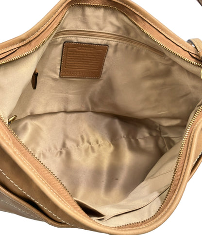COACH ショルダーバッグ 肩掛け 10741 レディース コーチ