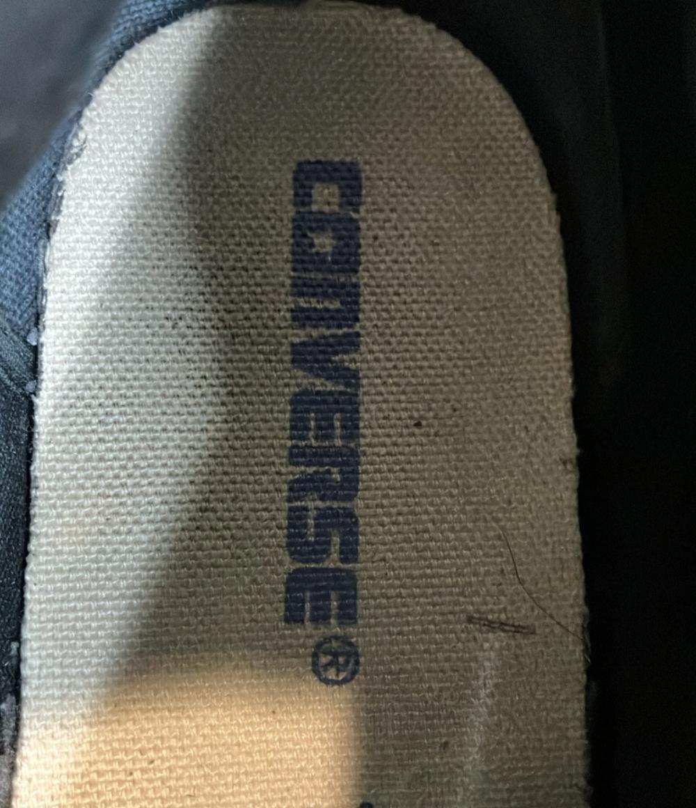 コンバース ハイカットスニーカー メンズ SIZE 27.5 (L) CONVERSE