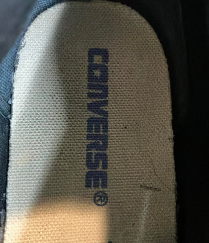 コンバース ハイカットスニーカー メンズ SIZE 27.5 (L) CONVERSE