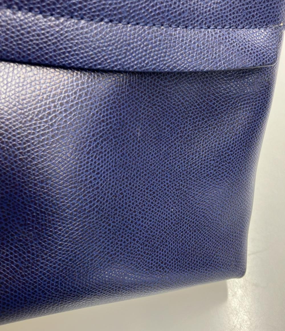 美品 フルラ 2WAY ハンドバッグ ショルダーバッグ 斜め掛け レディース Furla