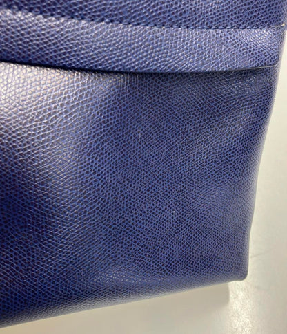 美品 フルラ 2WAY ハンドバッグ ショルダーバッグ 斜め掛け レディース Furla