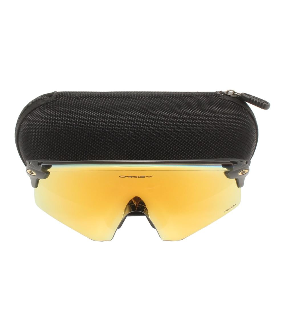 美品】オークリー サングラス 極美品】OAKLEY JAWBREAKER ブラック