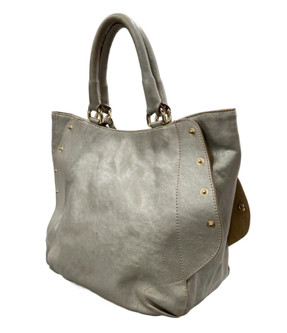 Furla ハンドバッグ トートバッグ レディース フルラ