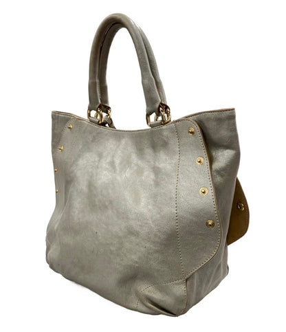 Furla ハンドバッグ トートバッグ レディース フルラ