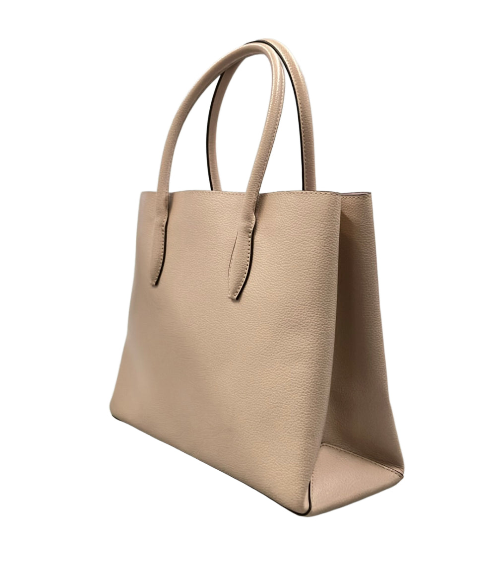 【ほぼ新品】kate spade 2way ハンドバッグ シドニー サッチェル Kate Spade 2WAY ハンドバッグ トートバッグ ショルダーバッグ 斜め