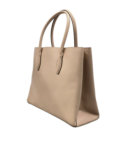 Kate Spade 2WAY ハンドバッグ トートバッグ ショルダーバッグ 斜め掛け エヴァ ミディアム トップ ジップ サッチェル レディース ケイトスペード