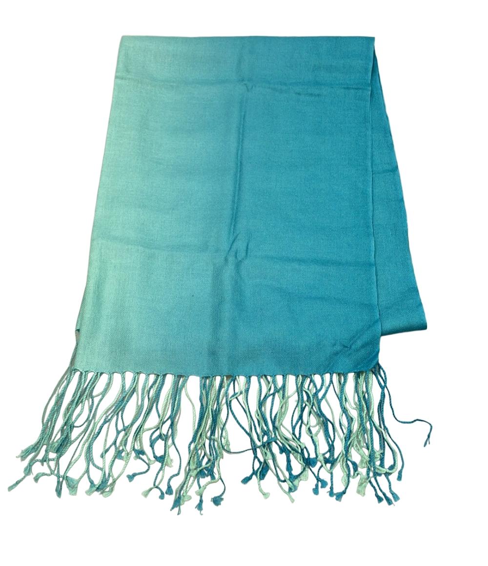 美品 Furla ストール レディース フルラ