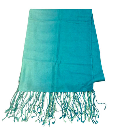 美品 Furla ストール レディース フルラ