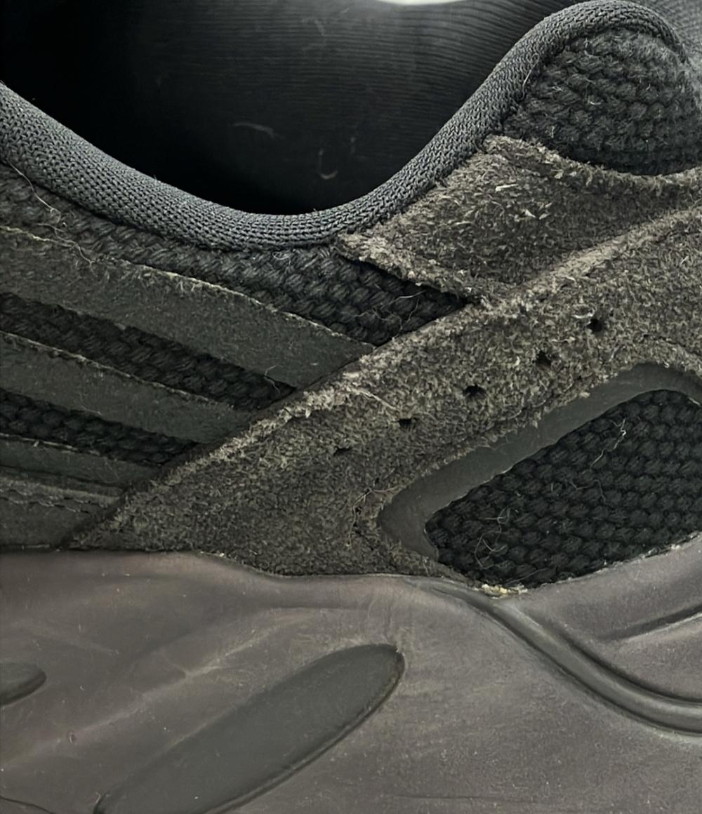 adidas ローカットスニーカー ヴェンタ イージーブースト700V2 FU6684 メンズ SIZE 26.0 (M) アディダス