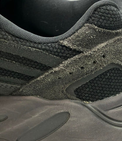 adidas ローカットスニーカー ヴェンタ イージーブースト700V2 FU6684 メンズ SIZE 26.0 (M) アディダス