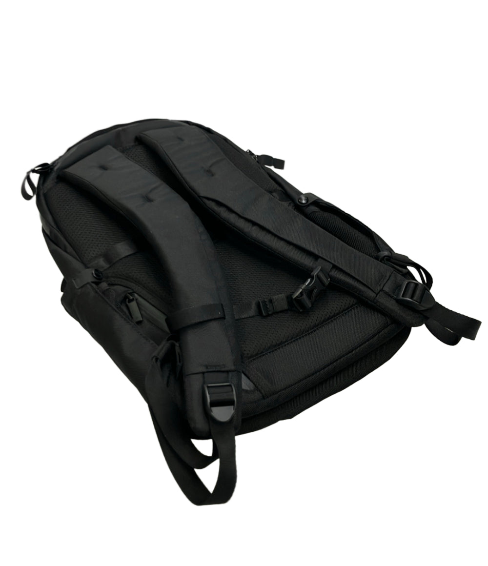美品 ACE リュック デイパック メンズ レディース エース