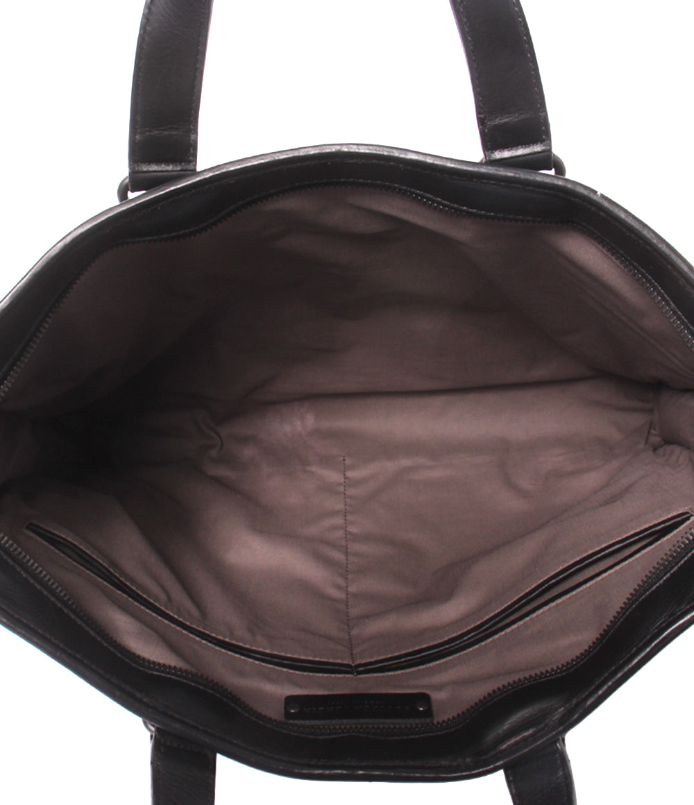 BOTTEGA VENETA ブリーフケース ビジネスバッグ メンズ ボッテガ