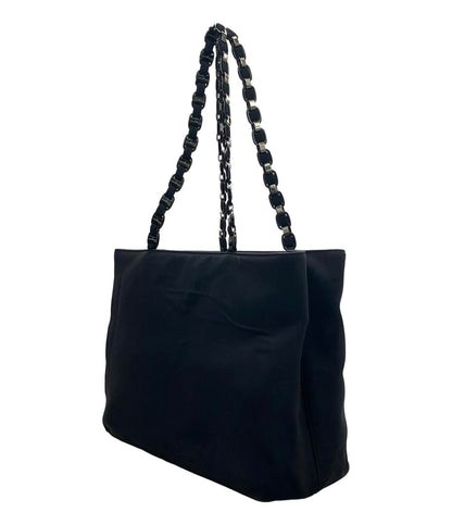 サルヴァトーレフェラガモ ショルダーバッグ 肩掛け ヴァラ AU-21 8230 レディース Salvatore Ferragamo