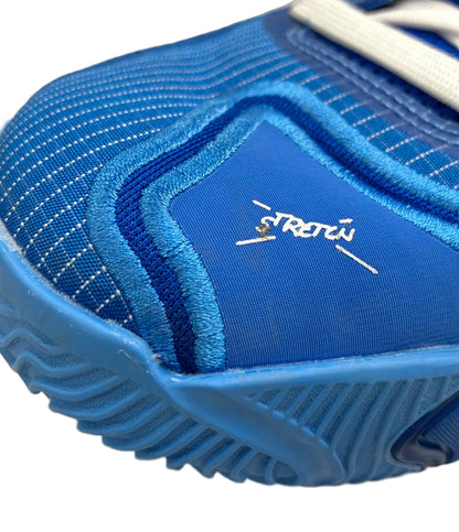 NIKE ミドルカットスニーカー ジョーダン テイタム3 GS HV6386-400 レディース SIZE 24.5 ナイキ
