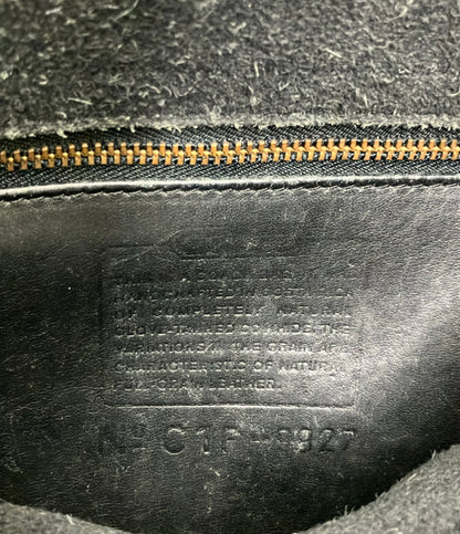 COACH ハンドバッグ ショルダーバッグ 2WAY 斜め掛け 9927 レディース コーチ
