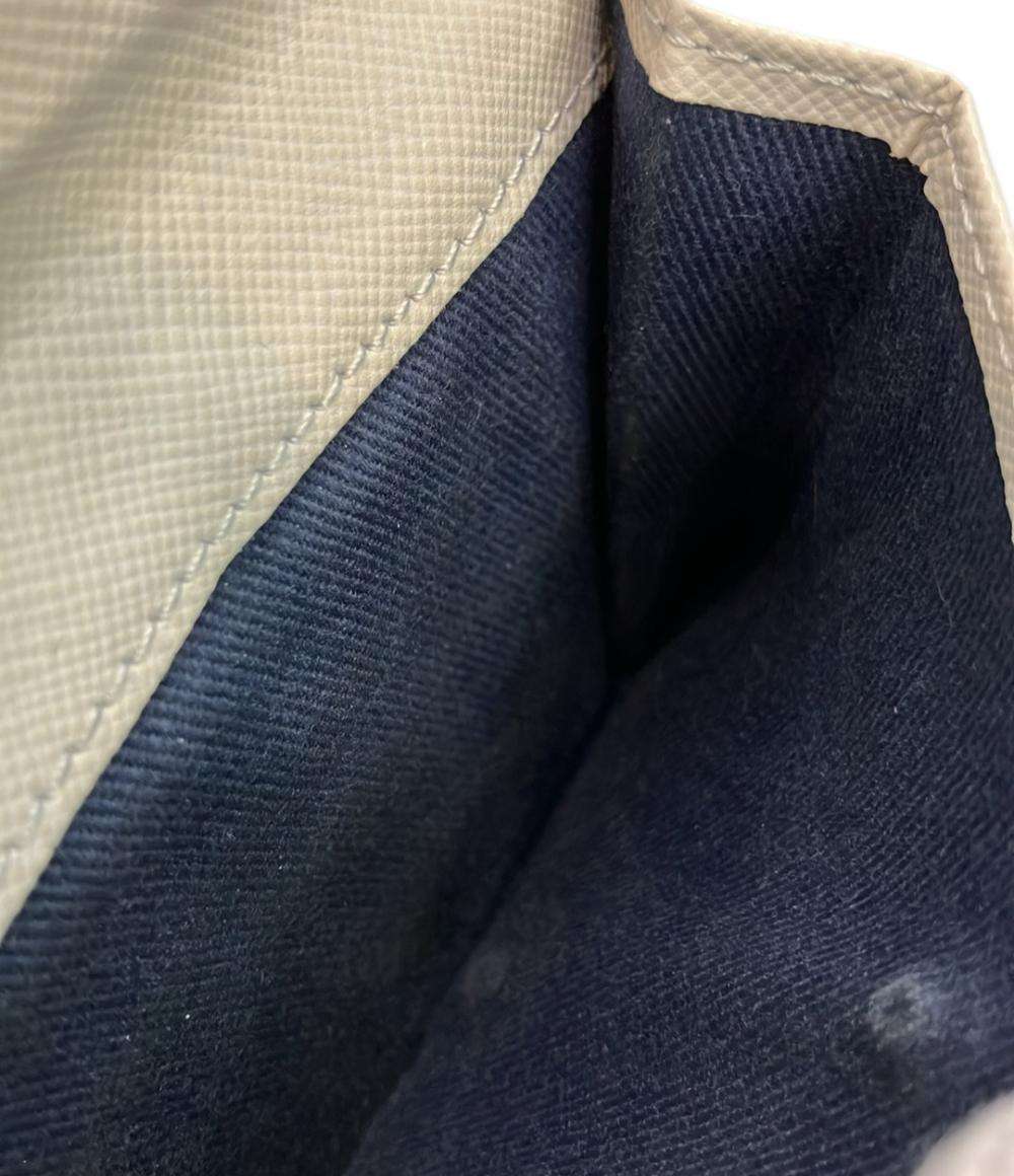 マルニ 二つ折り財布 レディース MARNI