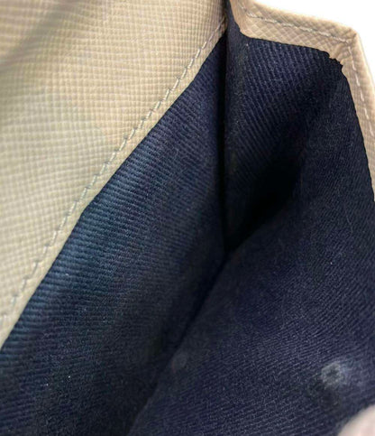 マルニ 二つ折り財布 レディース MARNI