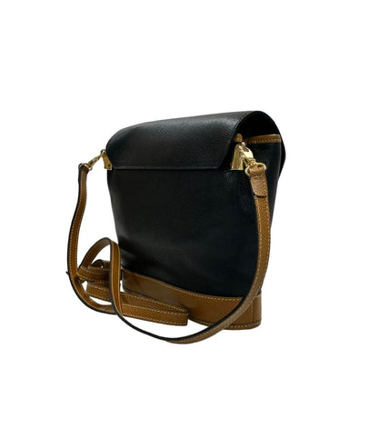 モラビト ショルダーバッグ 斜め掛け レディース MORABITO