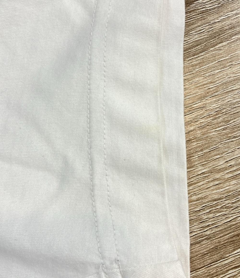 ワイスリー 半袖Tシャツ IL1790 メンズ SIZE L Y-3