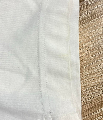 ワイスリー 半袖Tシャツ IL1790 メンズ SIZE L Y-3