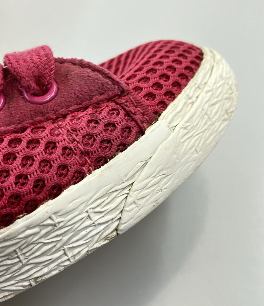 ナイキ ハイカットスニーカー レディース SIZE 23.0 (M) NIKE