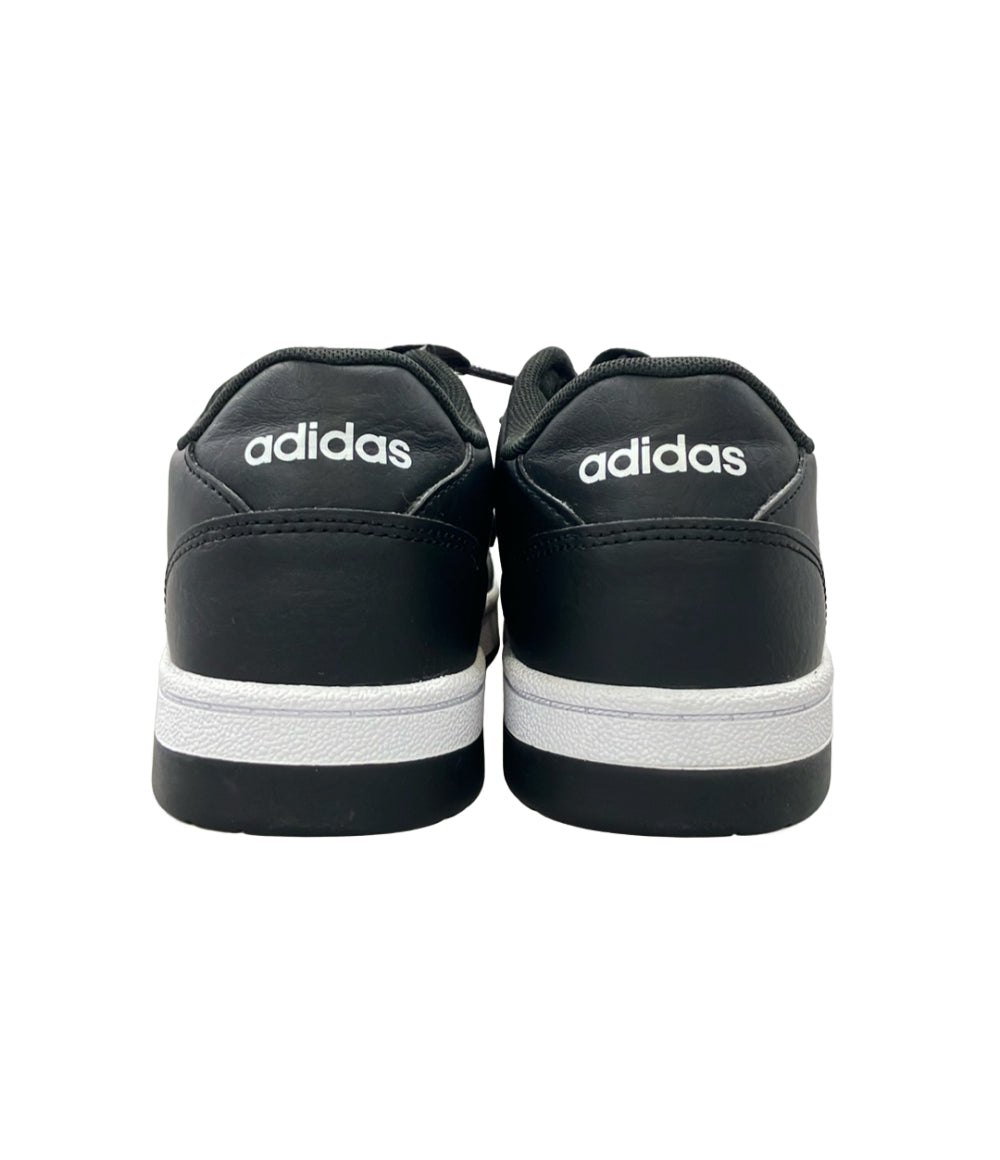 adidas ローカットスニーカー JR8151 レディース SIZE 23.5 アディダス