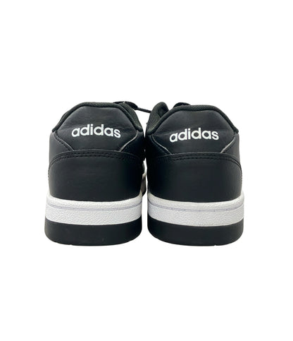 adidas ローカットスニーカー JR8151 レディース SIZE 23.5 アディダス