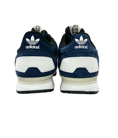 adidas ローカットスニーカー ZX 700 B24839 メンズ SIZE 27.0 (L) アディダス