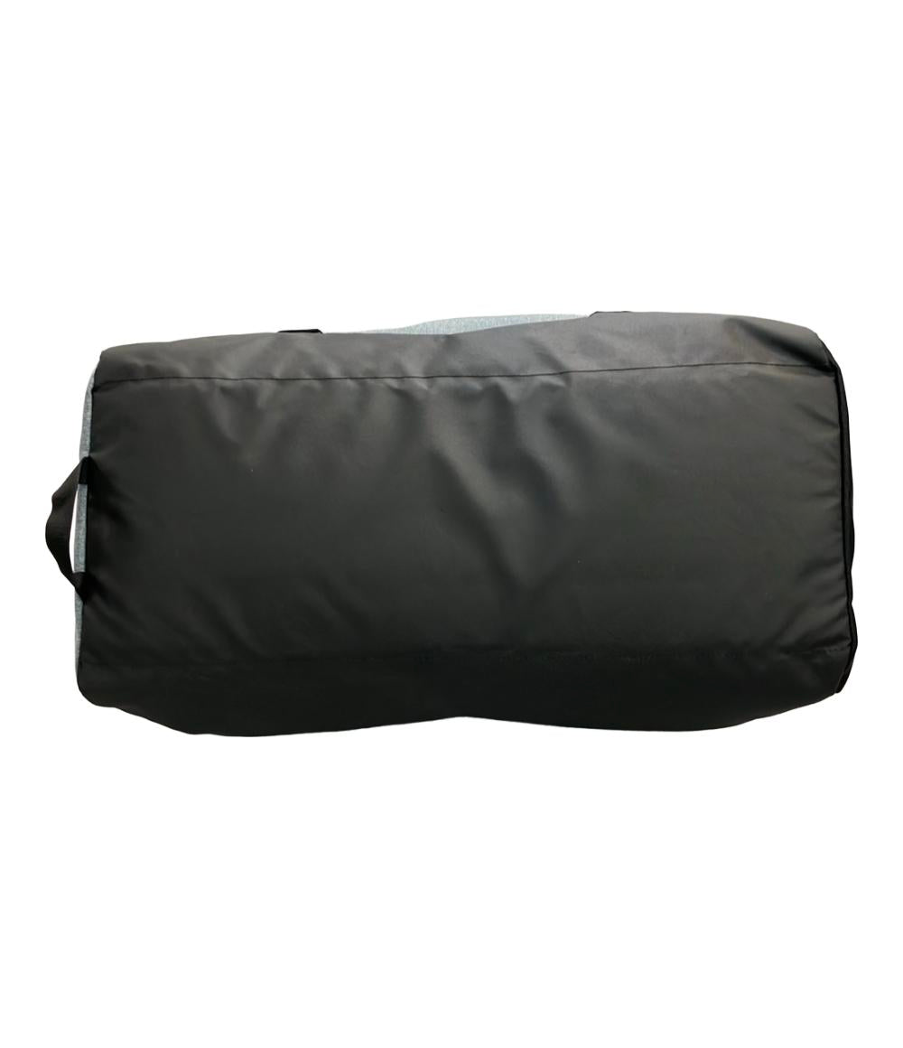 美品 UNDER ARMOUR ボストンバッグ ショルダーバッグ ダッフルバッグ 2WAY 斜め掛け ポリエステル UA Undeniable 5.0 ユニセックス アンダーアーマー