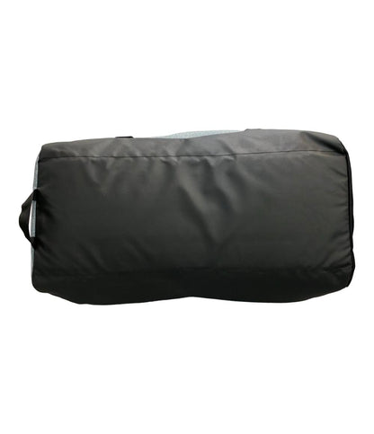 美品 UNDER ARMOUR ボストンバッグ ショルダーバッグ ダッフルバッグ 2WAY 斜め掛け ポリエステル UA Undeniable 5.0 ユニセックス アンダーアーマー