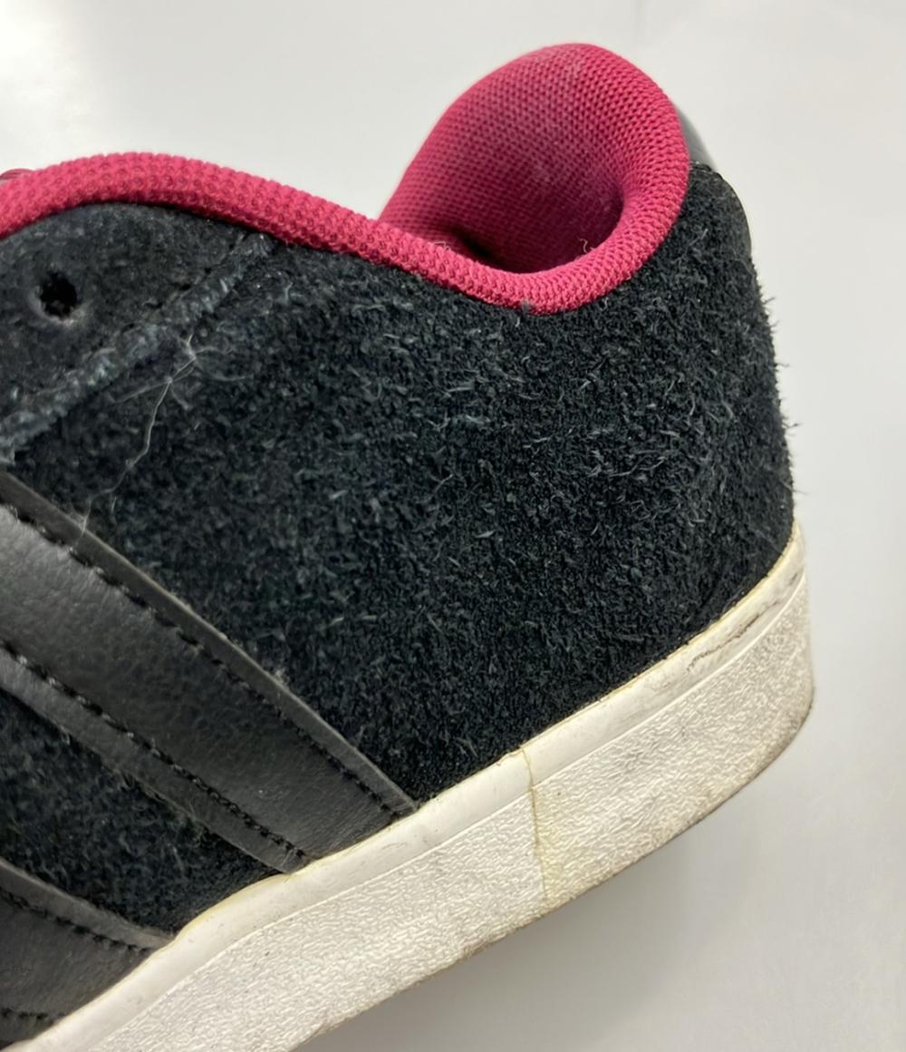アディダス ローカットスニーカー レディース SIZE 24.0 (L) adidas
