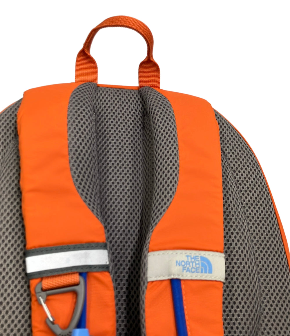 THE NORTH FACE リュック デイパック Small Day スモールデイ NMJ71653 キッズ ザ・ノース・フェイス