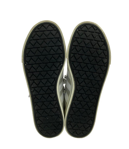 adidas ローカットスニーカー デイリー 4.0 IF4504 メンズ SIZE 27.0 (L) アディダス