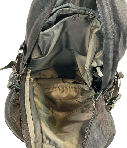 美品 Coleman リュック デイパック メンズ レディース コールマン