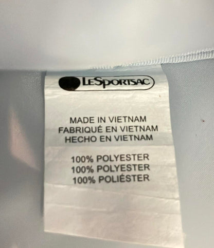 レスポートサック PCケース レディース LeSportsac