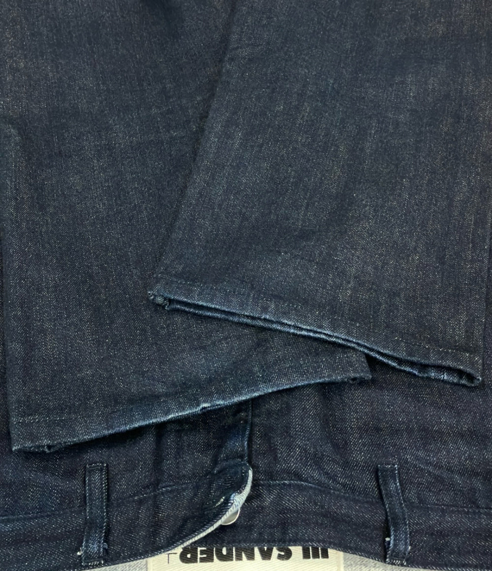 JIL SANDER デニムパンツ メンズ SIZE 30 (M) ジルサンダー