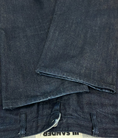 JIL SANDER デニムパンツ メンズ SIZE 30 (M) ジルサンダー