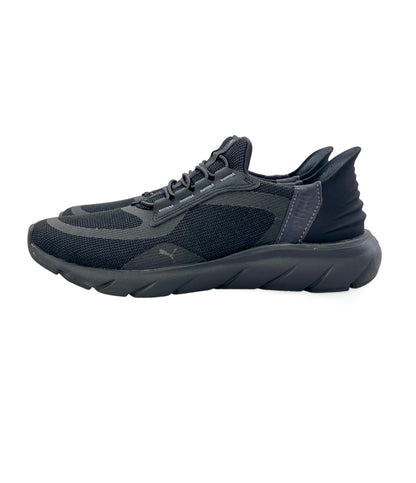 PUMA スリッポン レディース プーマ