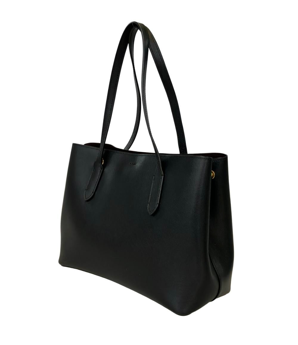 COACH 2wayトートバッグ COACH 2way トートバッグ ショルダーバッグ 斜め掛け F48733