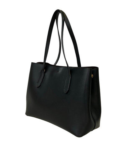 COACH 2way トートバッグ ショルダーバッグ 斜め掛け F48733 レディース コーチ
