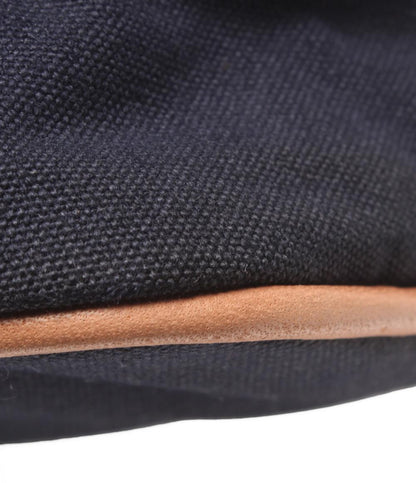 HERMES ポーチ ゴールド金具 ボリードポーチGM レディース エルメス