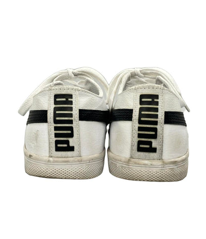 プーマ ローカットスニーカー Urban Sl 365257-02 レディース SIZE 23 (M) PUMA