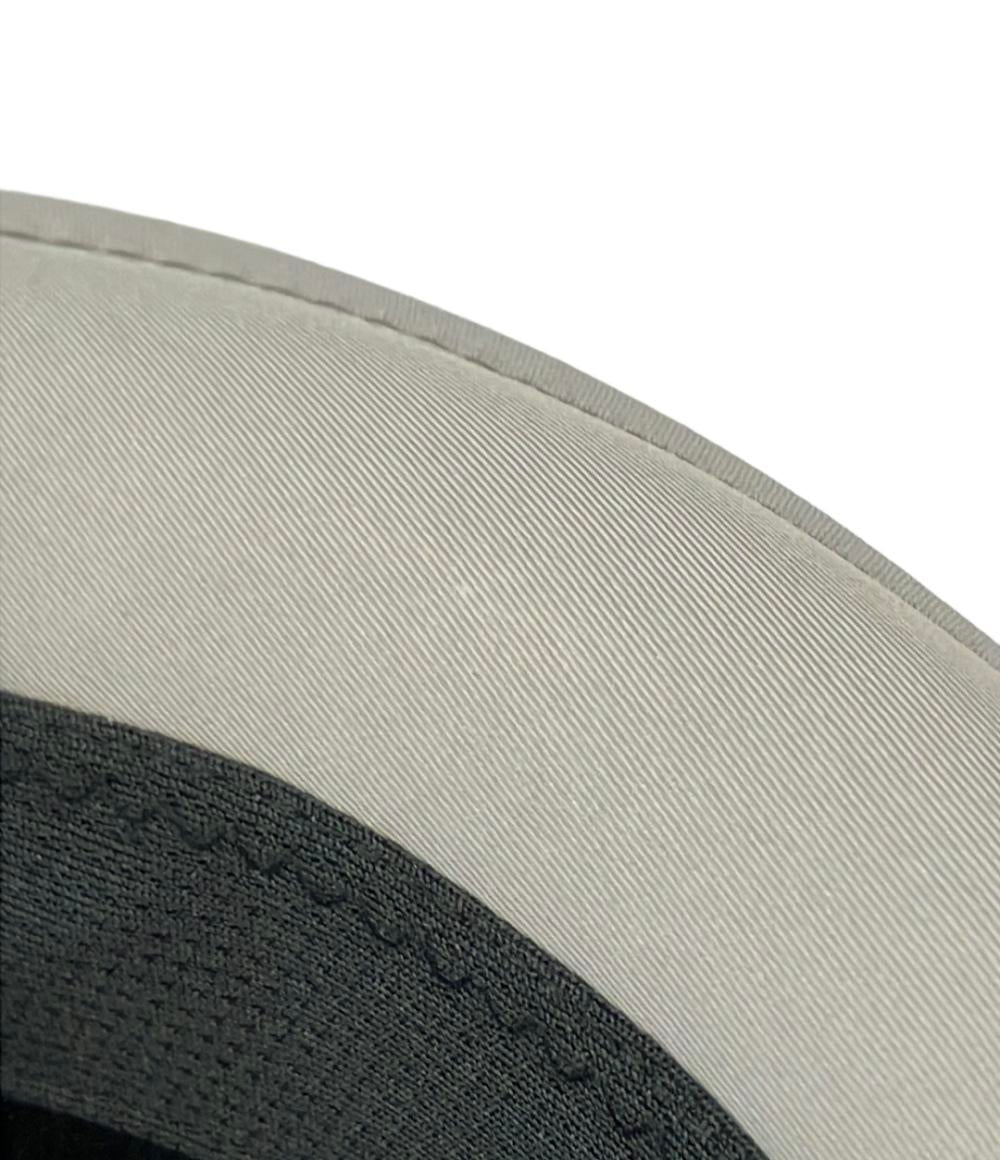 カシラ シルクハット ユニセックス SIZE M CA4LA