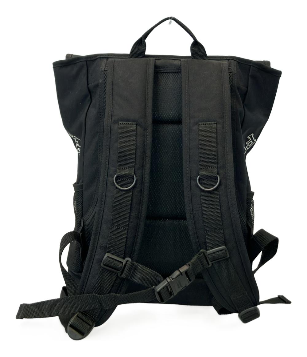 マンハッタンポーテージ リュック メンズ Manhattan Portage