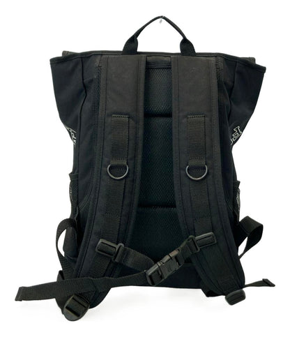 マンハッタンポーテージ リュック メンズ Manhattan Portage