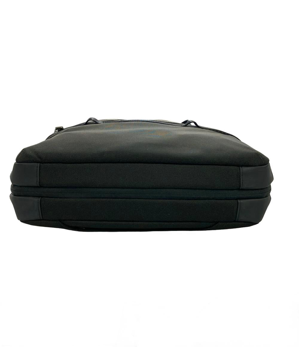 美品 TUMI トートバッグ メンズ トゥミ