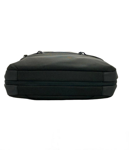 美品 TUMI トートバッグ メンズ トゥミ