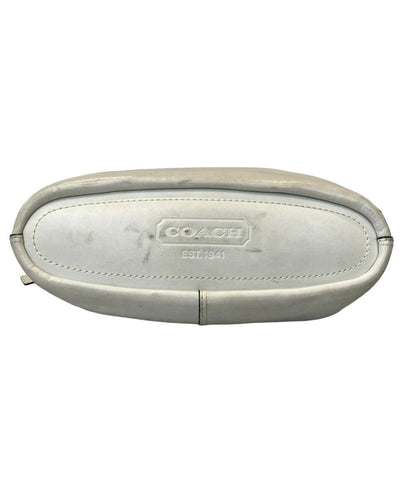 COACH ショルダーバッグ 11429 レディース コーチ