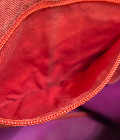 COACH トートバッグ F31326 レディース コーチ