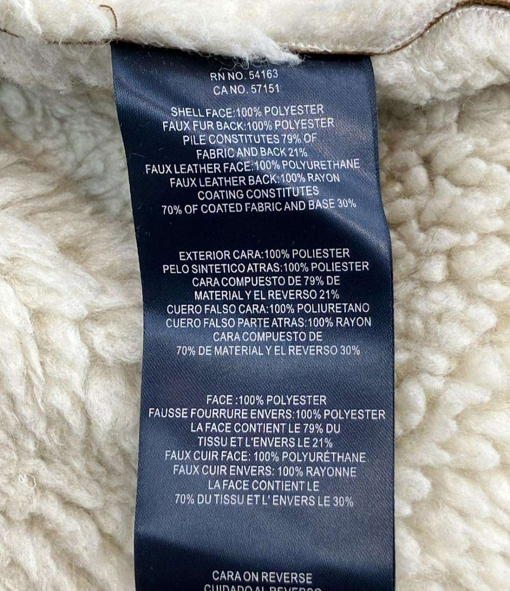 トミーヒルフィガー フライトジャケット メンズ SIZE XXL TOMMY HILFIGER